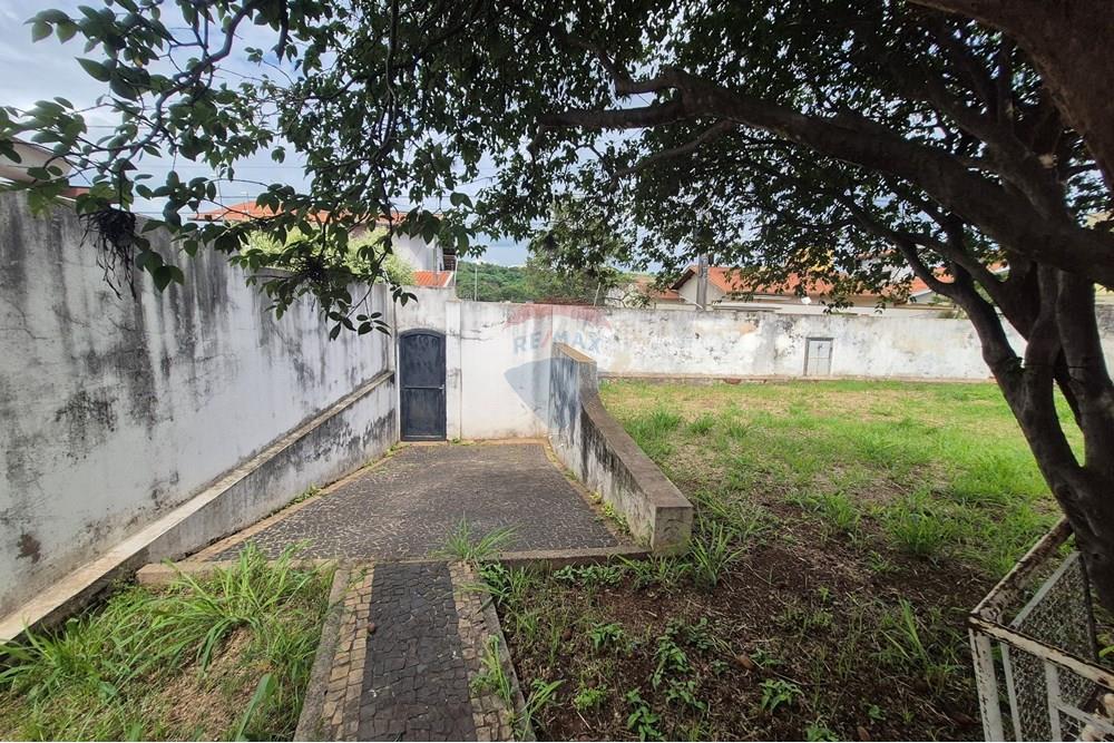 Casa à venda com 5 quartos, 312m² - Foto 66