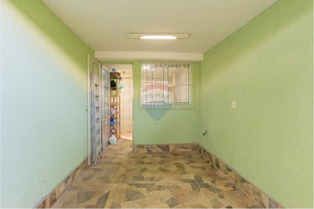 Casa - Alugar - Campinas , São Paulo - garagem (2).jpg - Garagem - 690491075-56