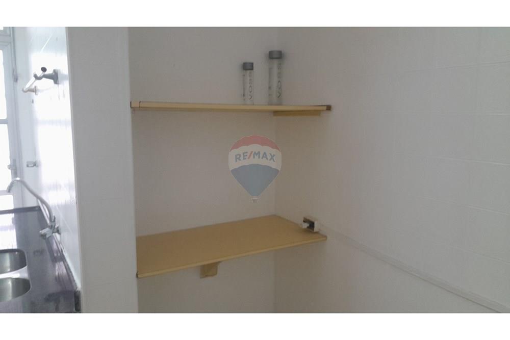 Apartamento - Venda - Guarujá , São Paulo - 20250730_144409.jpg - 690551040-284