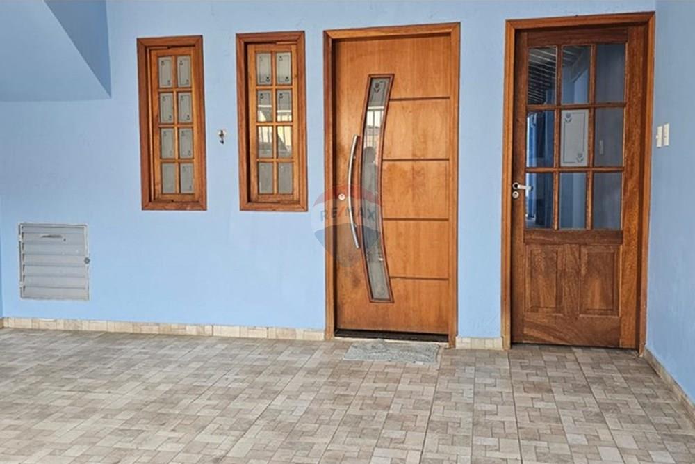 Casa - Alugar - Jundiaí , São Paulo - 6aa1d704-7a53-4ed5-8741-b1935fbaadc9.jpg - 690591011-87