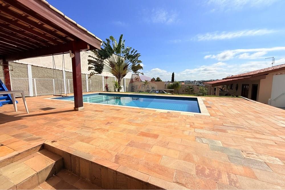 Casa - Alugar - Atibaia , São Paulo - WhatsApp Image 2026-03-04 at 16.12.42 (3).jpeg - 690471182-10