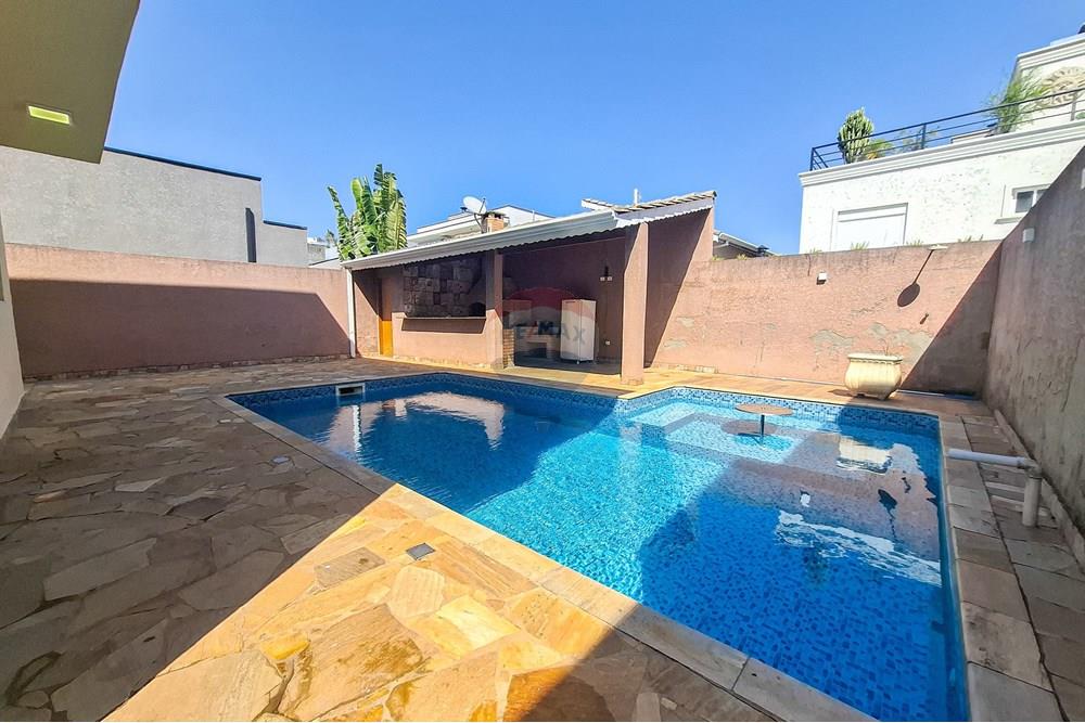 Casa de Condomínio - Venda - Atibaia , São Paulo - 20250920_095701.jpg - 690471111-89