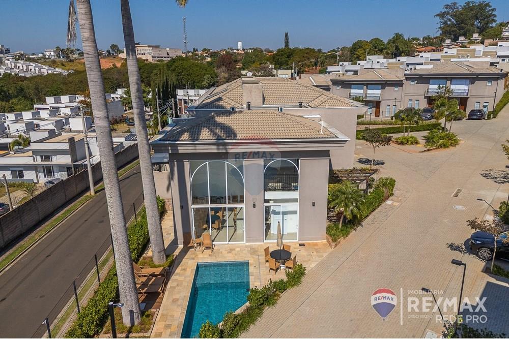 Casa de Condomínio - Venda - Valinhos , São Paulo - DJI_20250721112551_0011_DEDIVOFURTADO-RG98002306922 SSPCE - VALINHOS - REDE PRO II - 690851013-274 - ELISA MARCONI.jpg - 690851013-274