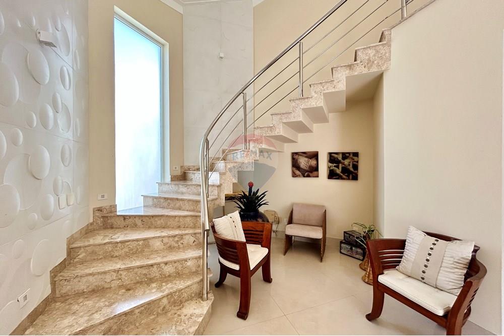 Casa de Condomínio - Venda - Guarujá , São Paulo - IMG_8326.jpeg - 690981026-622