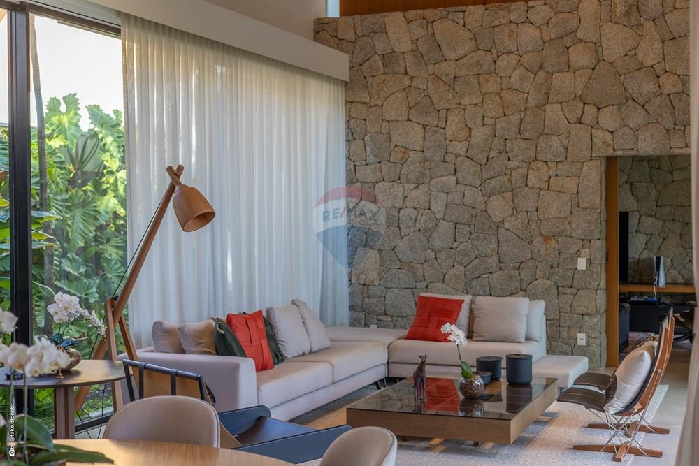 Casa de Condomínio - Venda - Valinhos , São Paulo - TKD-14110.jpg - 690491084-88