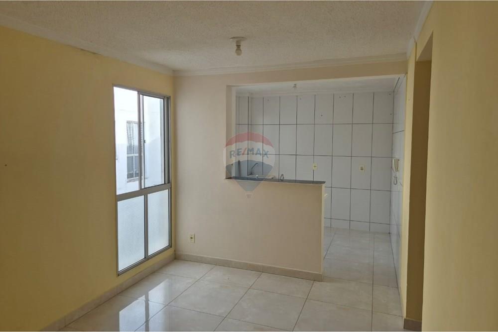 Apartamento - Alugar - Americana , São Paulo - WhatsApp Image 2026-01-16 at 11.07.18 (1).jpeg - 690231113-3