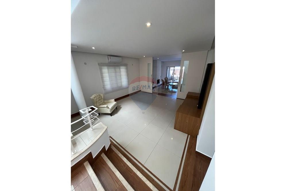 Casa de Condomínio - Alugar - Santana de Parnaíba , São Paulo - Imagem do WhatsApp de 2025-07-21 à(s) 13.48.38_ccb86c06.jpg - 691141037-14