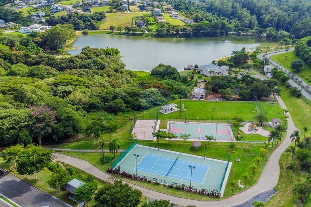 Terreno - Venda - Itatiba , São Paulo - foto imobiliaria luciane-7 - Copia.jpg - 690661020-142