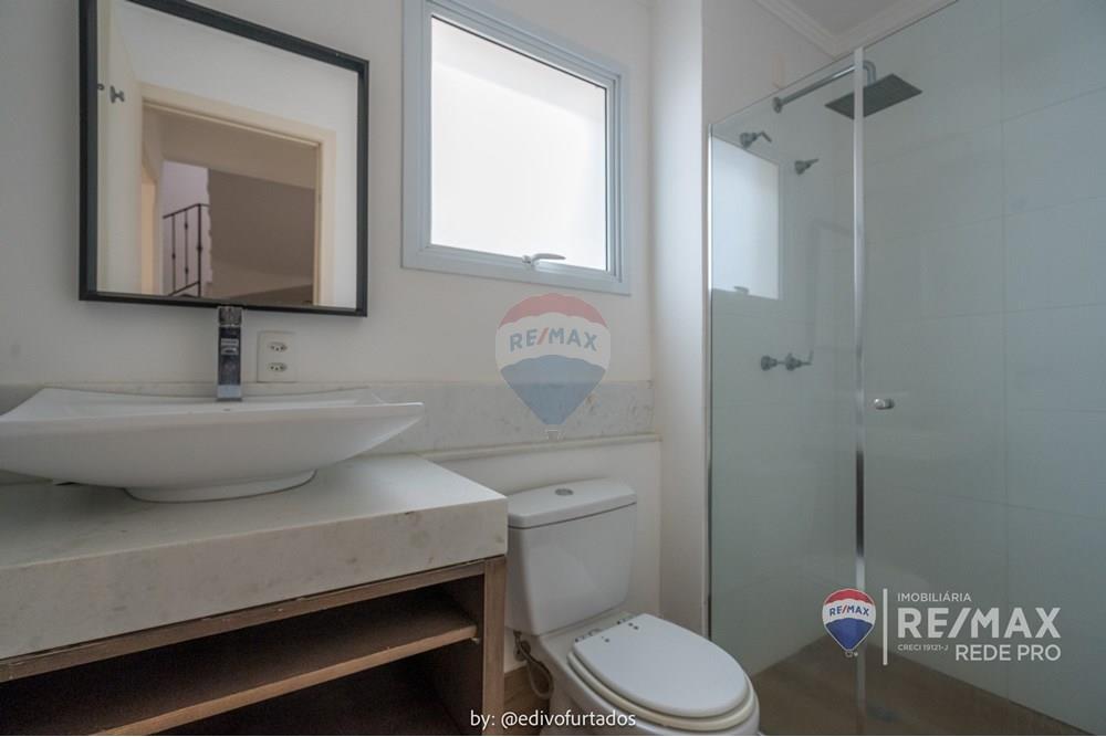 Casa de Condomínio - Alugar - Valinhos , São Paulo - EDI08997EDIVO FURTADO SILVA - RG98002306922 SSPCE - REMAX REDE PRO - 690851013-267 - RESERVA COLONIAL - ELISA MARCONI.jpg - 690851013-281