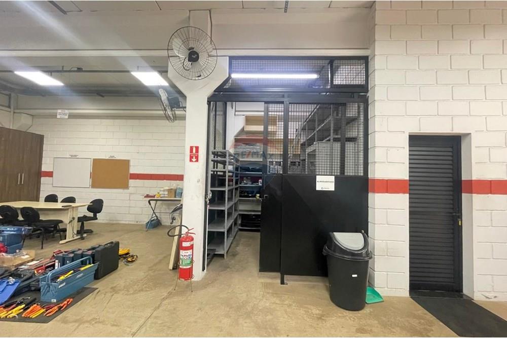 Cj. Comercial/ Sala - Alugar - Americana , São Paulo - WhatsApp Image 2025-10-22 at 12.34.57 (9).jpeg - 690231089-68