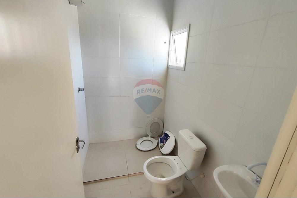 Casa de Condomínio - Alugar - Atibaia , São Paulo - serra_foto36.jpg - 690471131-152