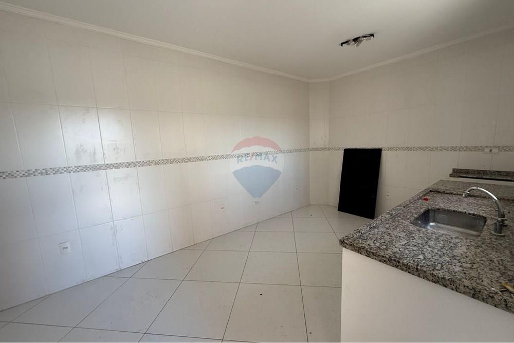 Apartamento - Alugar - Bragança Paulista , São Paulo - WhatsApp Image 2026-02-18 at 13.37.19 (3).jpeg - 690041127-138