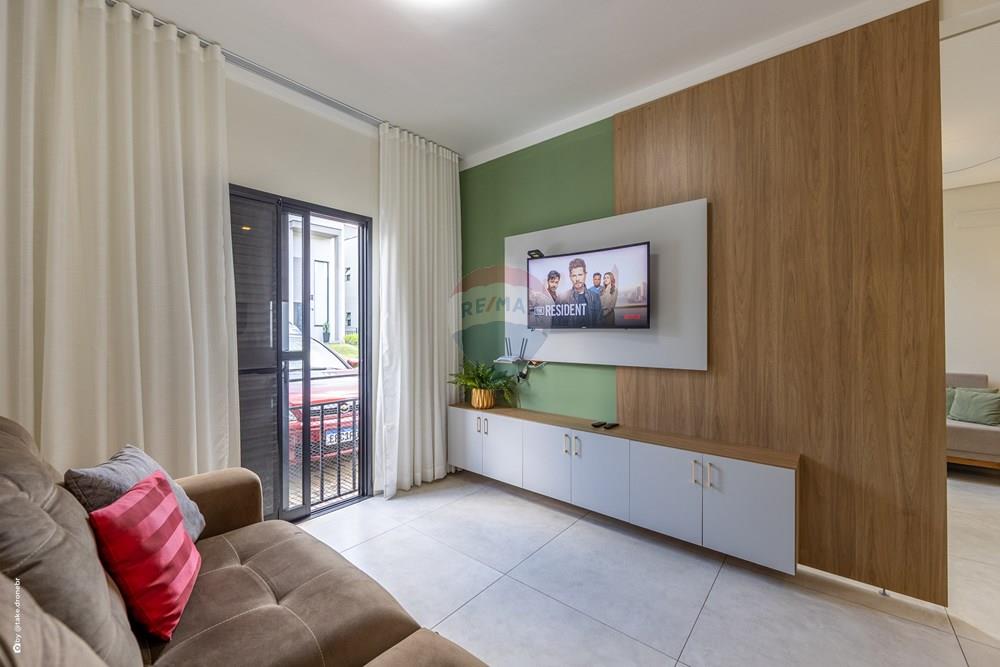 Casa de Condomínio - Venda - Vinhedo , São Paulo - TKD-18691.jpg - 690941019-122