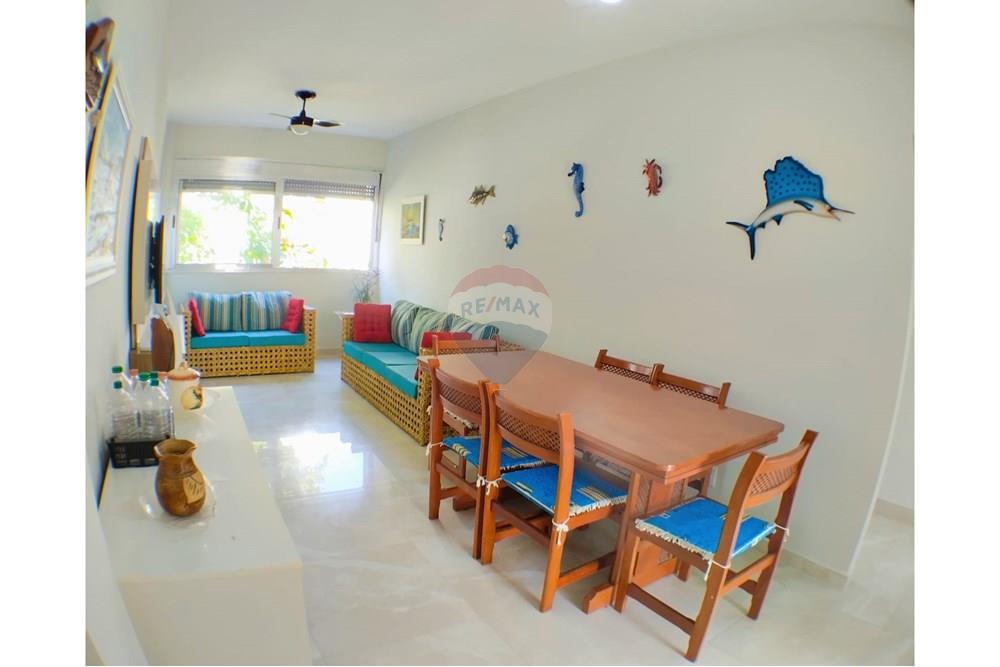 Duplex - Venda - Guarujá , São Paulo - WhatsApp Image 2025-06-24 at 09.23.56 (1).jpeg - 690501050-97