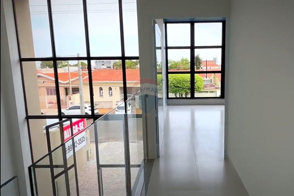 Cj. Comercial/ Sala - Alugar - Paulínia , São Paulo - IMG-20251202-WA0141.jpg - 690511312-10