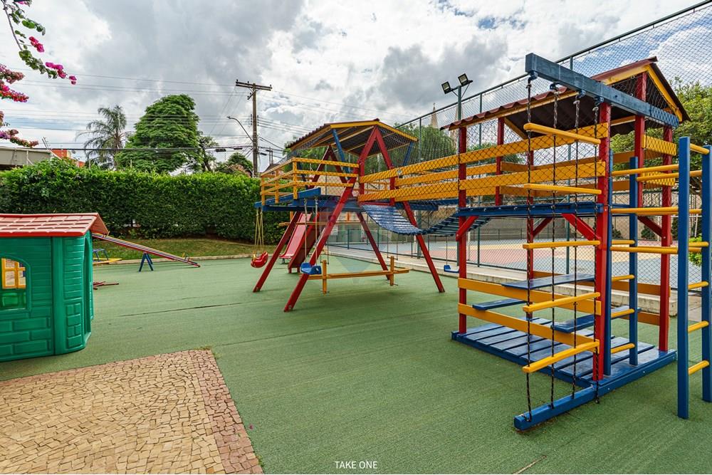 Apartamento - Venda - Campinas , São Paulo - 01fotos_019.jpg - 690131111-3