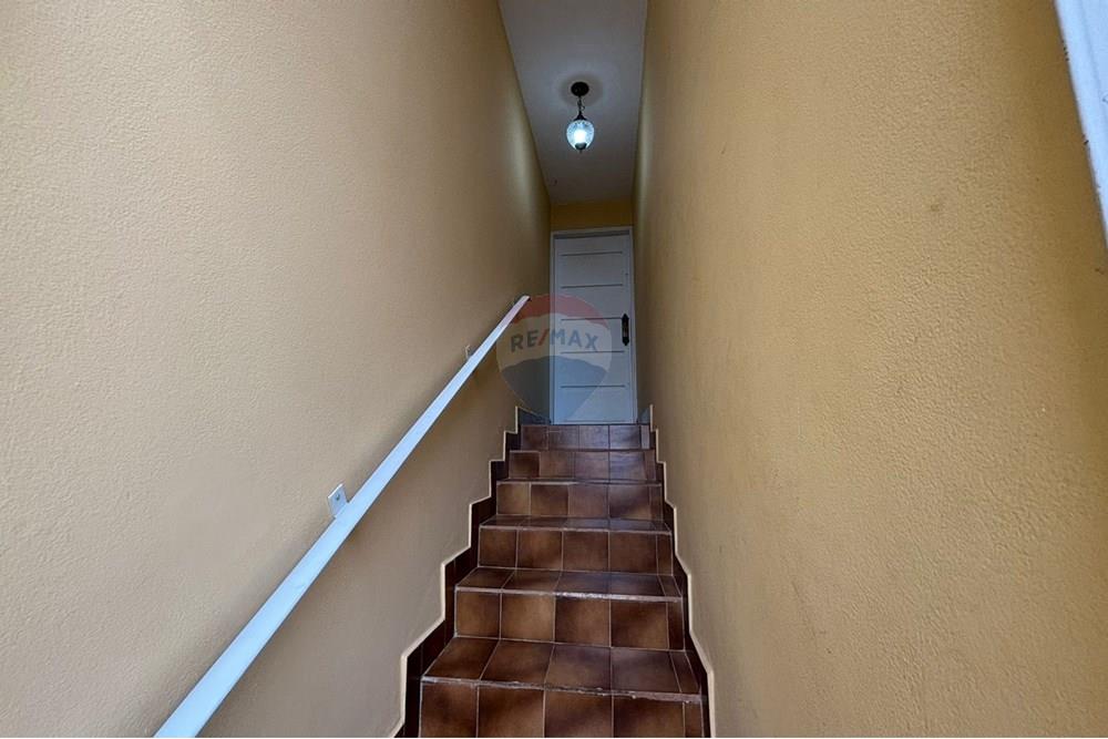 Casa - Alugar - Bragança Paulista , São Paulo - 0eaada65-4962-4068-a17f-858aa29147d5.jpg - 690141117-2