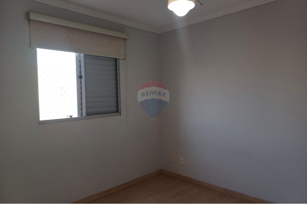 Apartamento - Venda - Piracicaba , São Paulo - WhatsApp Image 2025-03-06 at 12.33.28.jpeg - 690781131-76