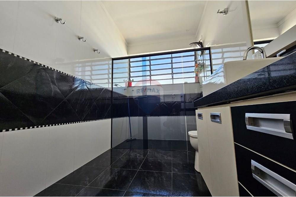 Casa - Venda - Itapira , São Paulo - photo_2025-06-01_15-50-19.jpg - 690291048-71