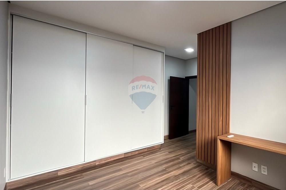 Casa de Condomínio - Venda - Americana , São Paulo - IMG_9881.JPG - 690231109-9