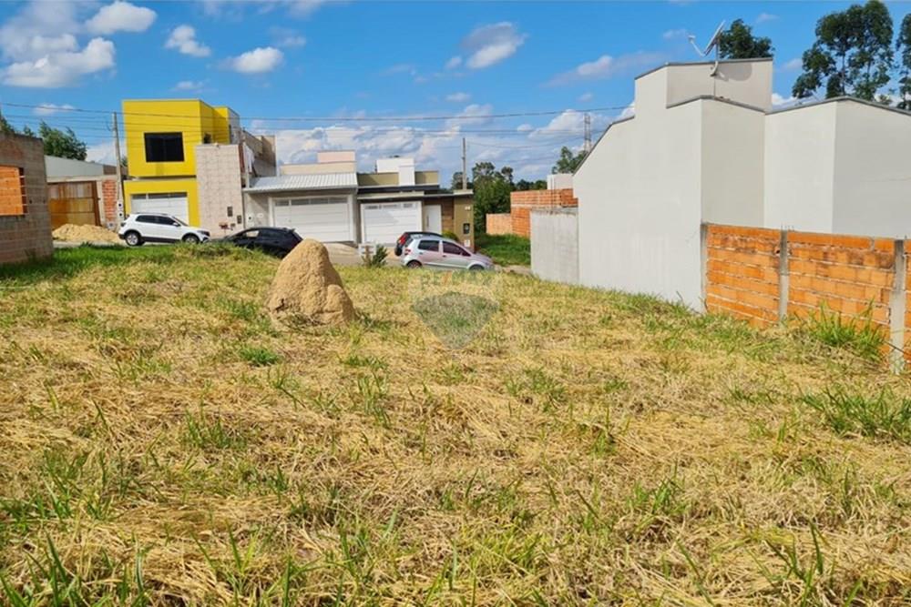 Terreno - Venda - Capivari , São Paulo - WhatsApp Image 2026-01-26 at 09.23.32 (1).jpeg - 690091041-4