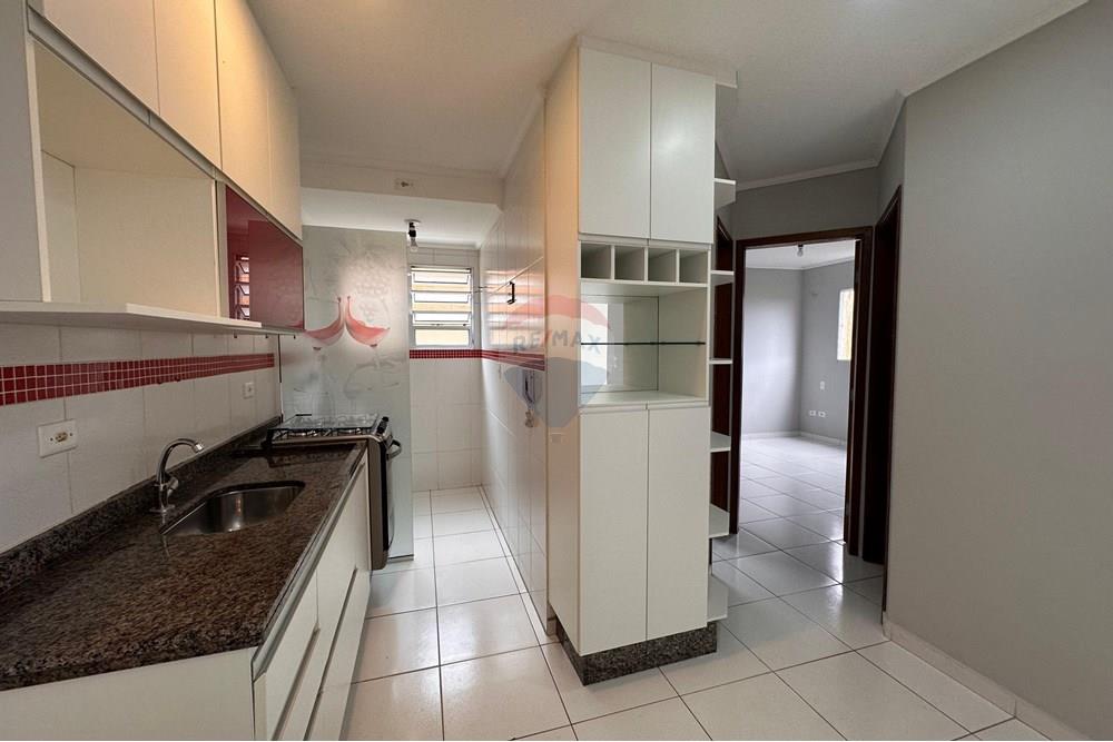 Apartamento - Alugar - Bragança Paulista , São Paulo - WhatsApp Image 2025-11-12 at 13.45.23 (11).jpeg - 690041129-9