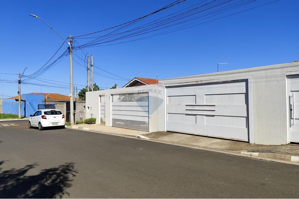 Casa - Venda - Paulínia , São Paulo - WhatsApp Image 2025-05-15 at 10.17.04 (1).jpeg - Fachada - 690511143-74