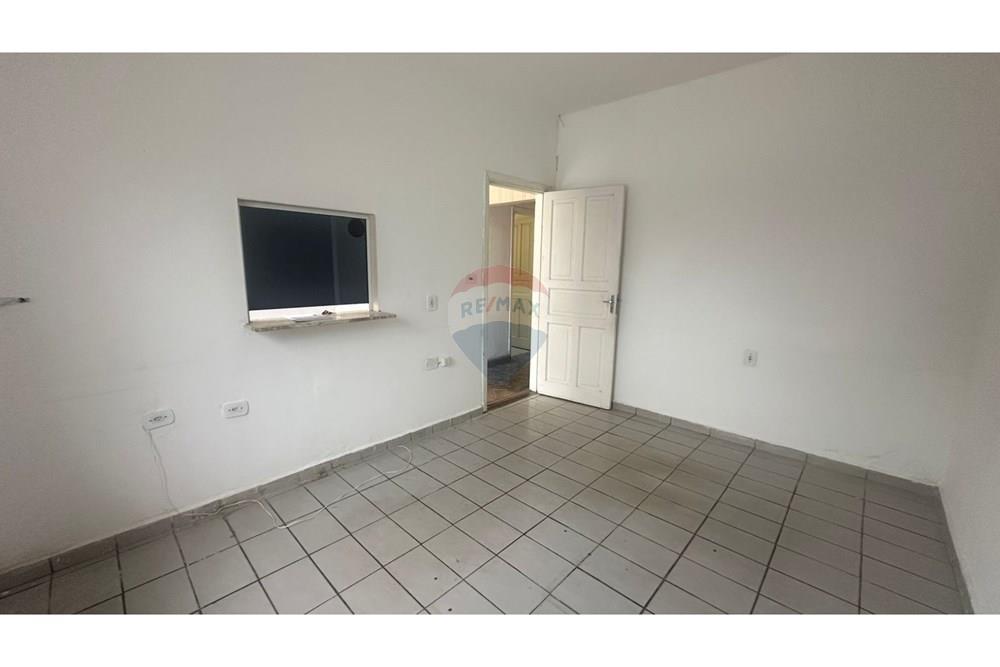 Casa Comercial - Alugar - Paulínia , São Paulo - WhatsApp Image 2025-12-10 at 13.30.40 (3).jpeg - 691181028-12