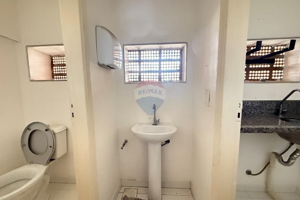 Ponto Comercial - Venda - Bragança Paulista , São Paulo - IMG_6717.JPG - 690041147-4