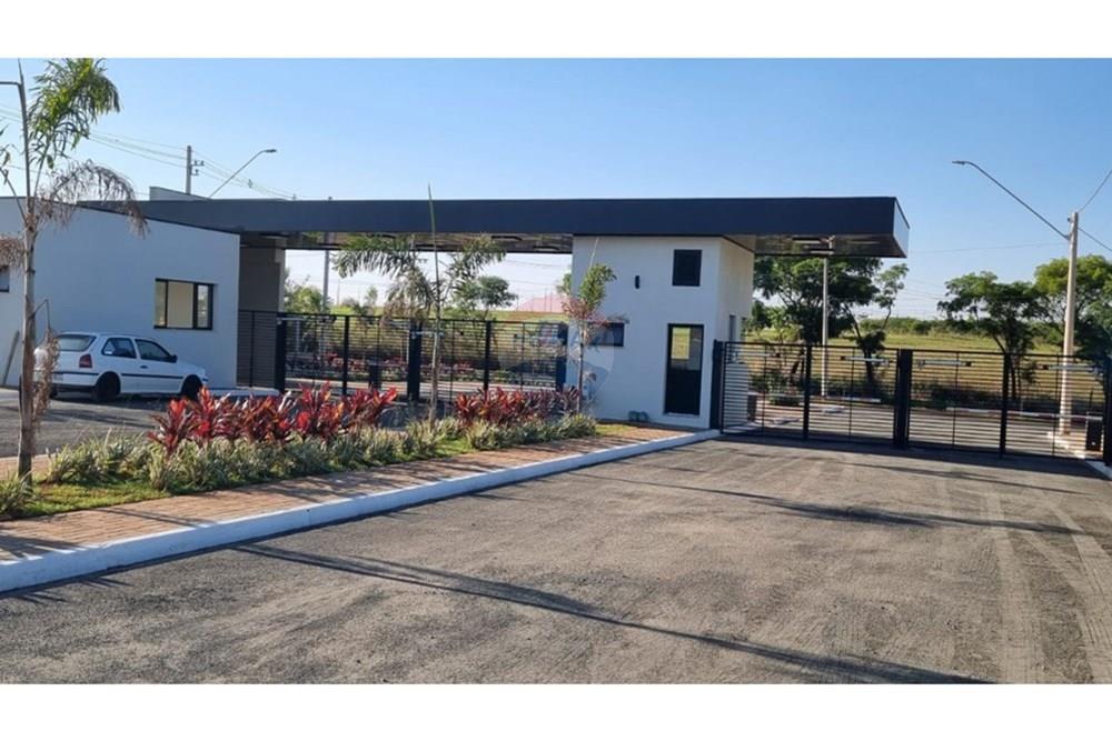 Terreno - Venda - Santa Bárbara d'Oeste , São Paulo - d1953c91b59c9cb1fc562486a21b5c16.jpg - 691071035-52