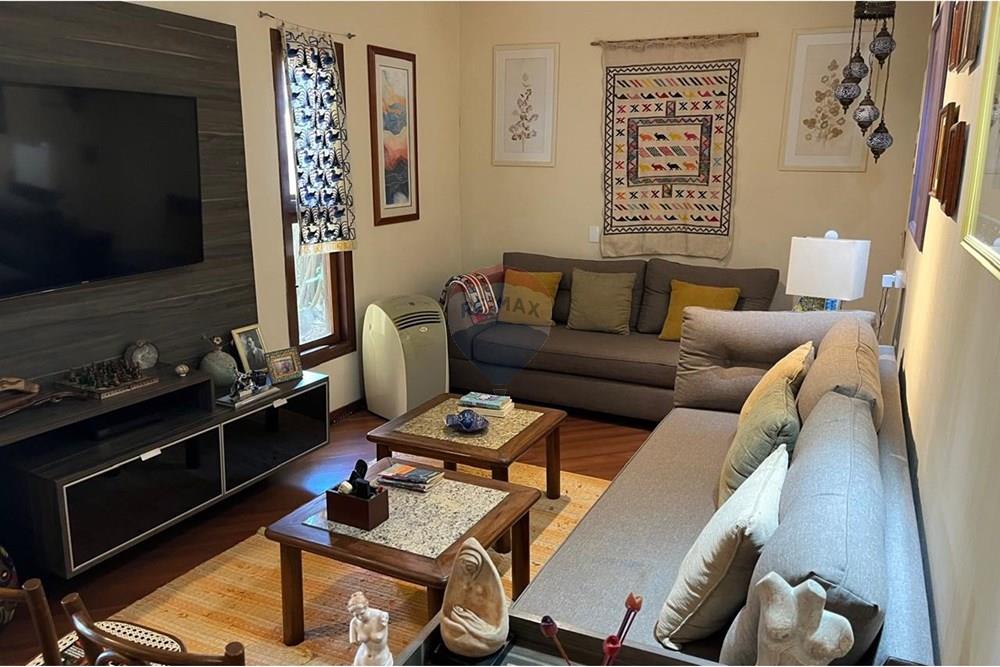 Жилищен - Селскостопански двор - Itatiba , São Paulo - BR - F 06.jpeg - 690791203-42