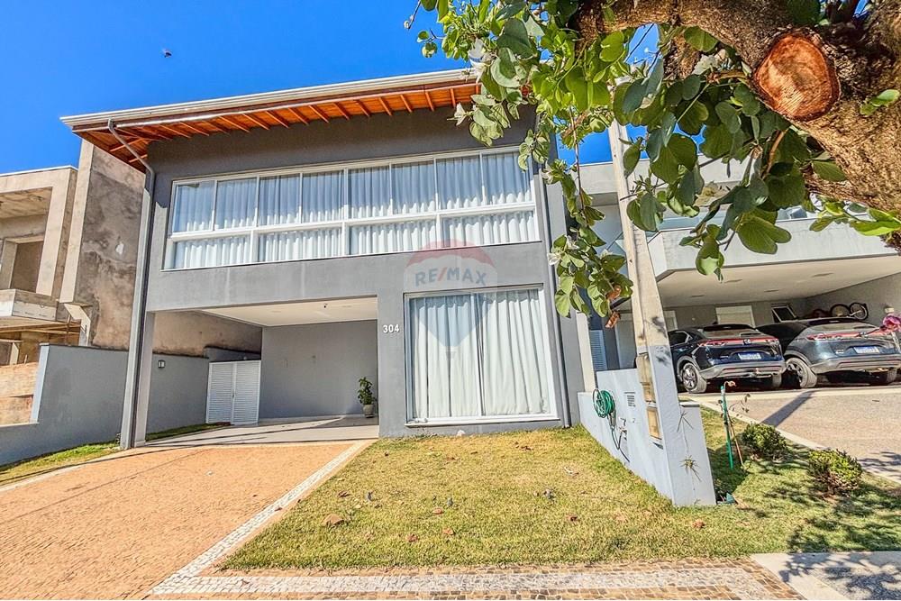 Casa de Condomínio - Venda - Campinas , São Paulo - IMG_5235.JPG - 690211052-6