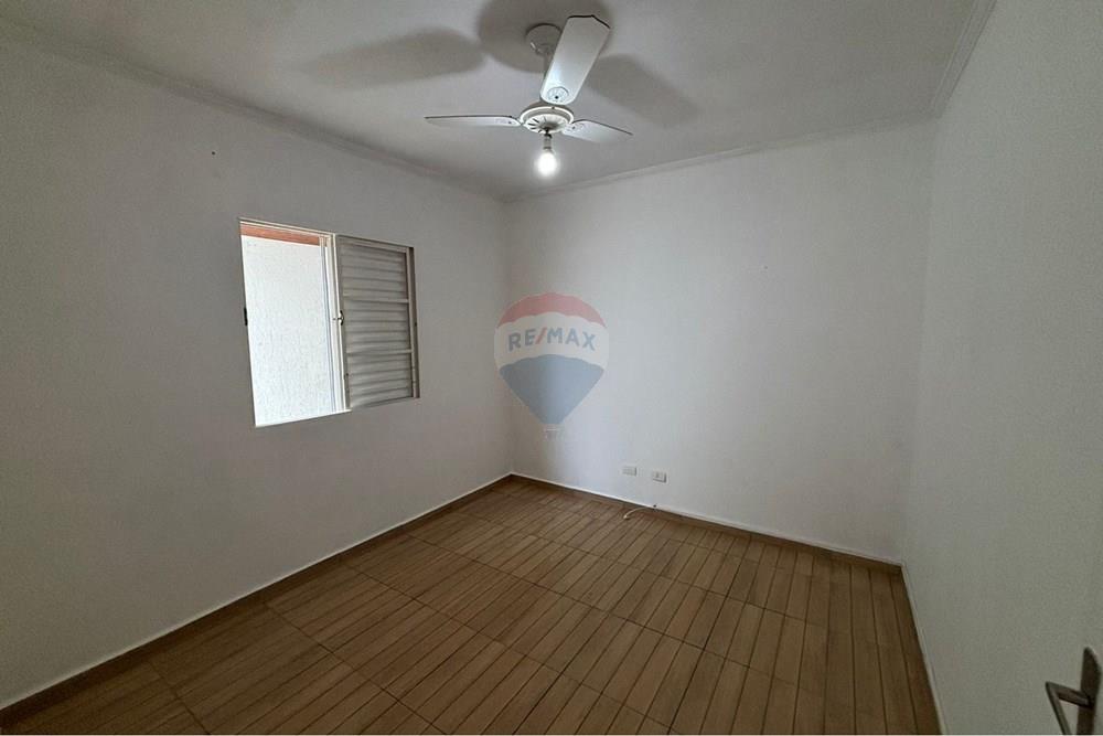 Casa - Alugar - Bragança Paulista , São Paulo - d83ea41a-300a-4212-a541-482f7fb279ee.jpg - 690141117-7