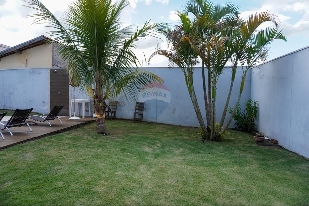 Casa - Venda - Itupeva , São Paulo - DSC02261.jpg - 690801020-137