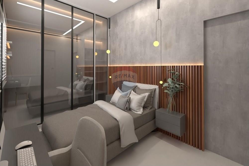 Casa de Condomínio - Venda - Araraquara , São Paulo - 70037718-e81f-4741-acc0-ecc3560cad45.jpg - 690151052-57