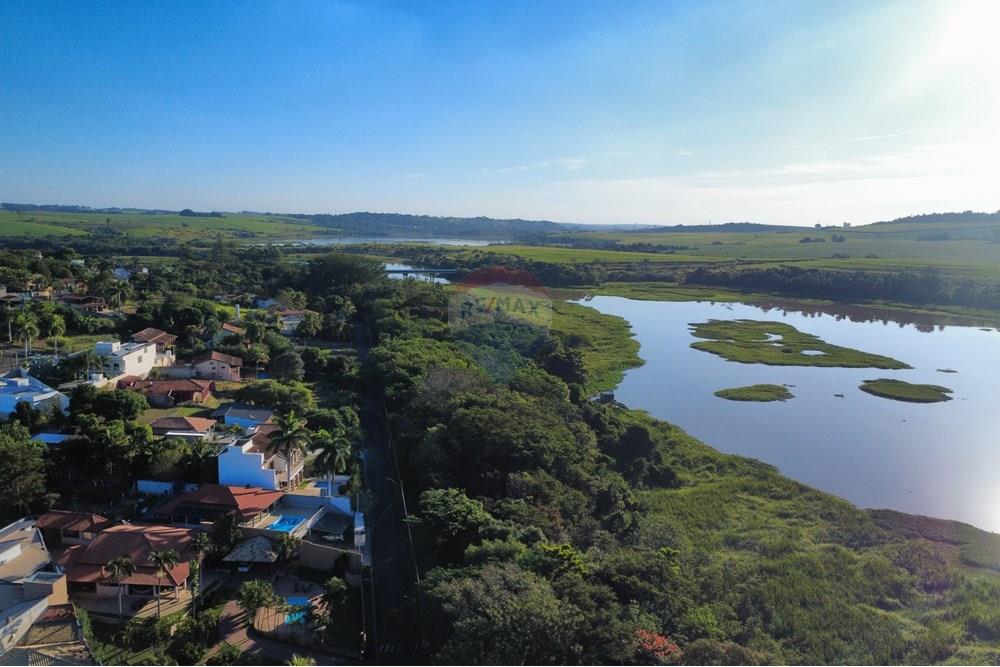 Chácara / Sítio / Fazenda - Venda - Itapira , São Paulo - dji_fly_20250520_160354_778_1747767856860_photo_optimized.jpg - Layout aberto - 690521005-81