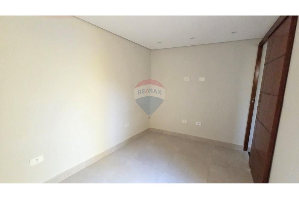 Casa de Vila - Venda - São Paulo , São Paulo - 20251114_152736.jpg - 690951041-31