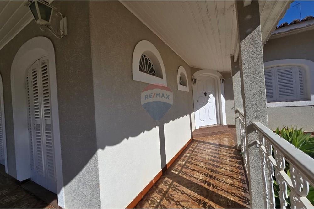 Casa - Venda - Bragança Paulista , São Paulo - IMG-20250808-WA0035.jpg - 690041135-26