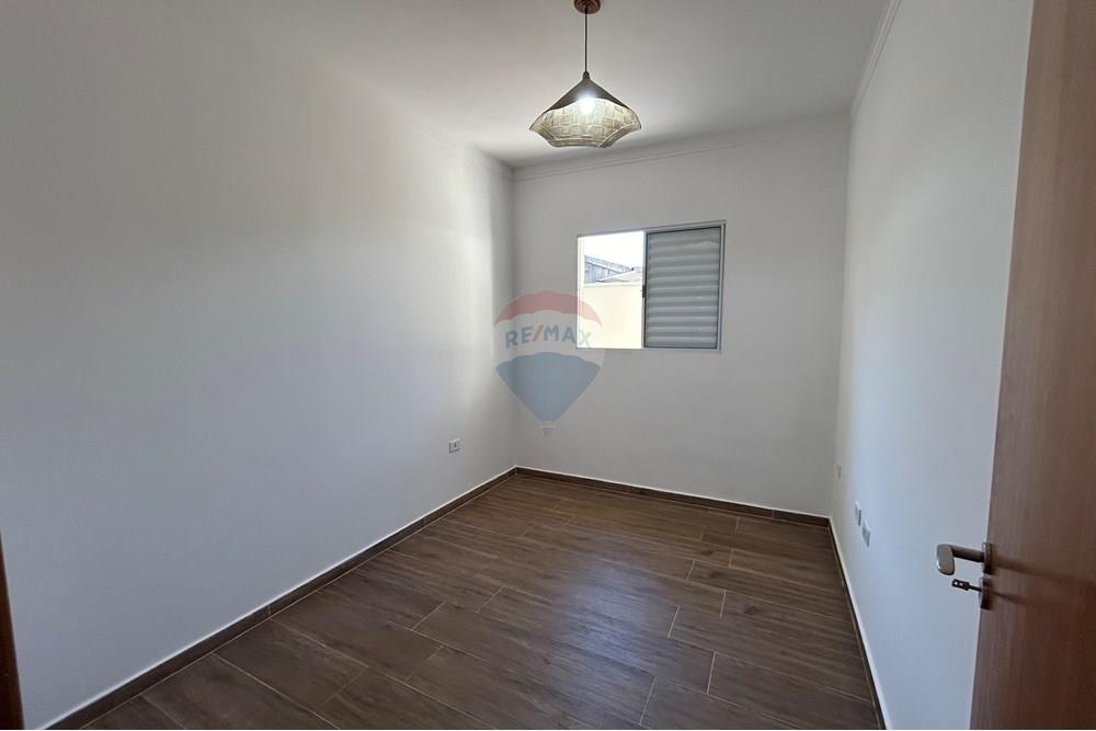 Casa de Condomínio - Alugar - Indaiatuba , São Paulo - IMG_7390.jpg - Quarto - 690471148-14