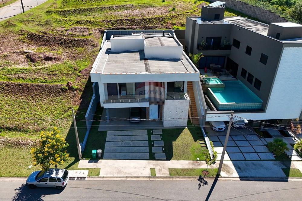 Casa de Condomínio - Venda - Jundiaí , São Paulo - DJI_20260109093431_0707_D_DJIMINI4PR.jpg - 690361046-6