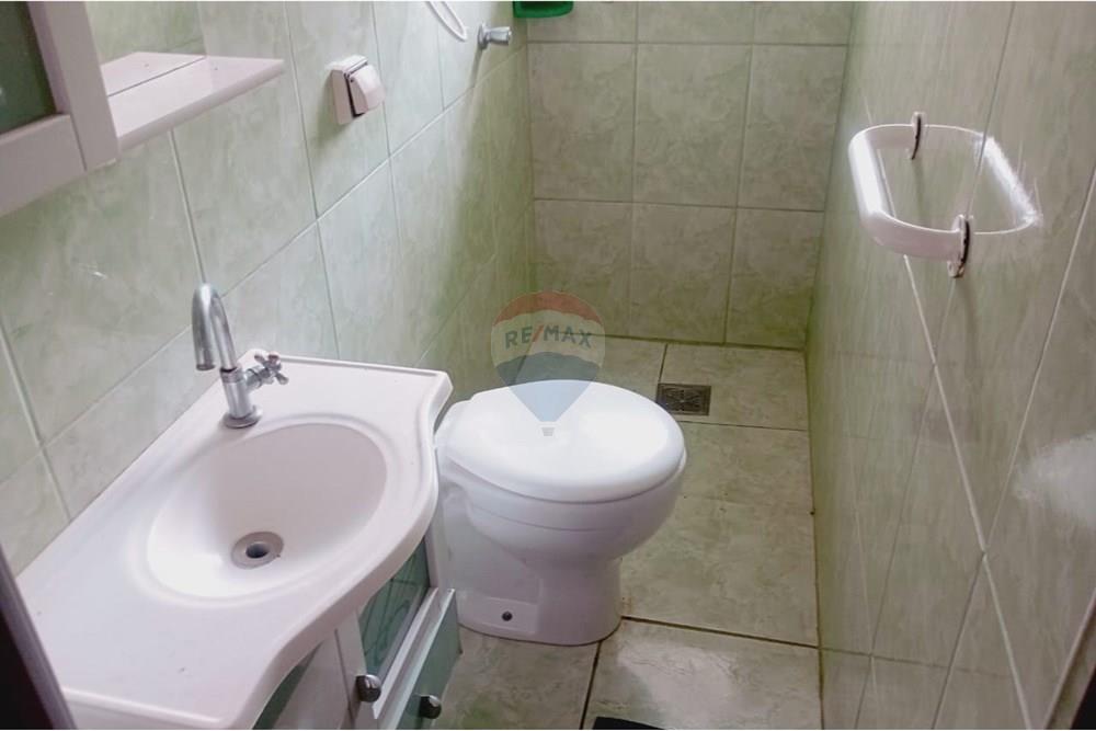 Casa - Alugar - Campinas , São Paulo - WhatsApp Image 2024-11-27 at 15.38.15 (2).jpeg - Suite - 690331010-92