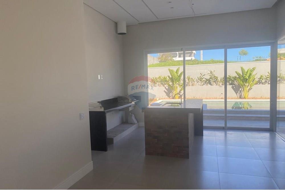 Casa de Condomínio - Alugar - Vinhedo , São Paulo - 6692925a-bdf6-4ef2-a636-300ae8ca9860.jpeg - 690941014-85