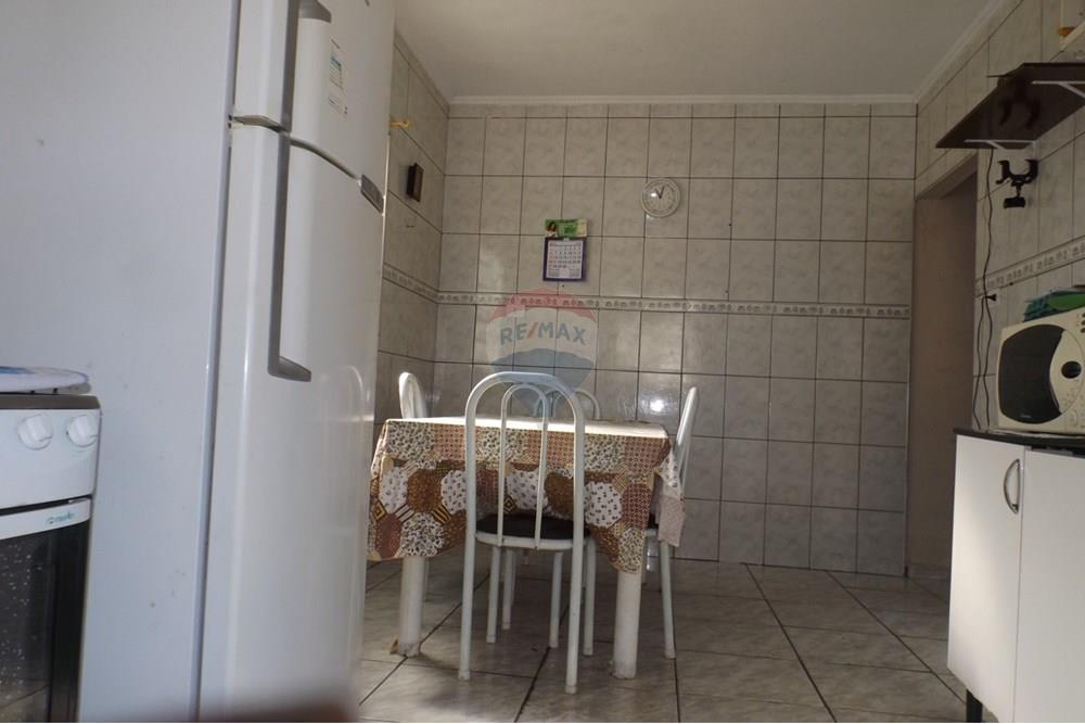 Casa - Venda - Itapira , São Paulo - WhatsApp Image 2025-05-21 at 09.25.25.jpeg - 690291072-2