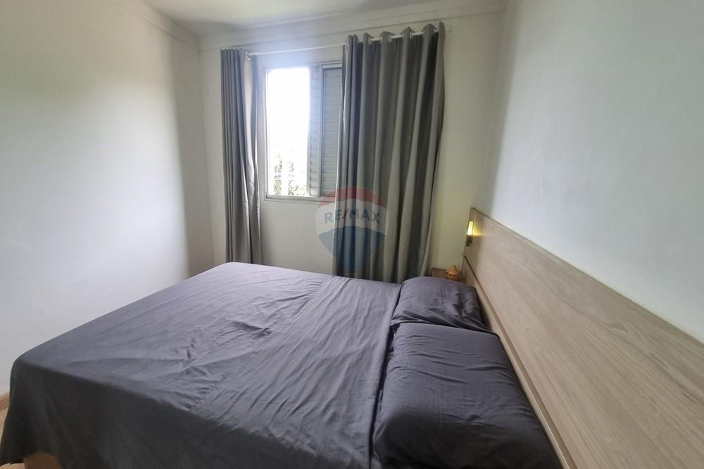 Apartamento - Venda - Americana , São Paulo - 11.jpeg - 690231011-122