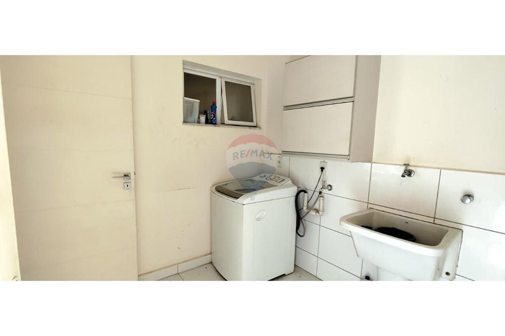 Casa de Condomínio - Venda - Paulínia , São Paulo - a91c437d-d141-4531-9ab9-5358d42885c4.jpg - 690511042-358