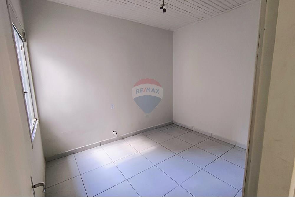 Casa Comercial - Alugar - Campinas , São Paulo - IMG_20250417_101036497_HDR_AE.jpg - 690681149-2