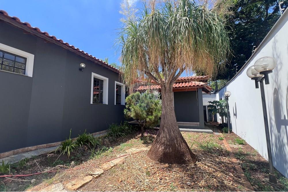 Casa - Alugar - Piracicaba , São Paulo - IMG_7604.JPG - 690781181-37