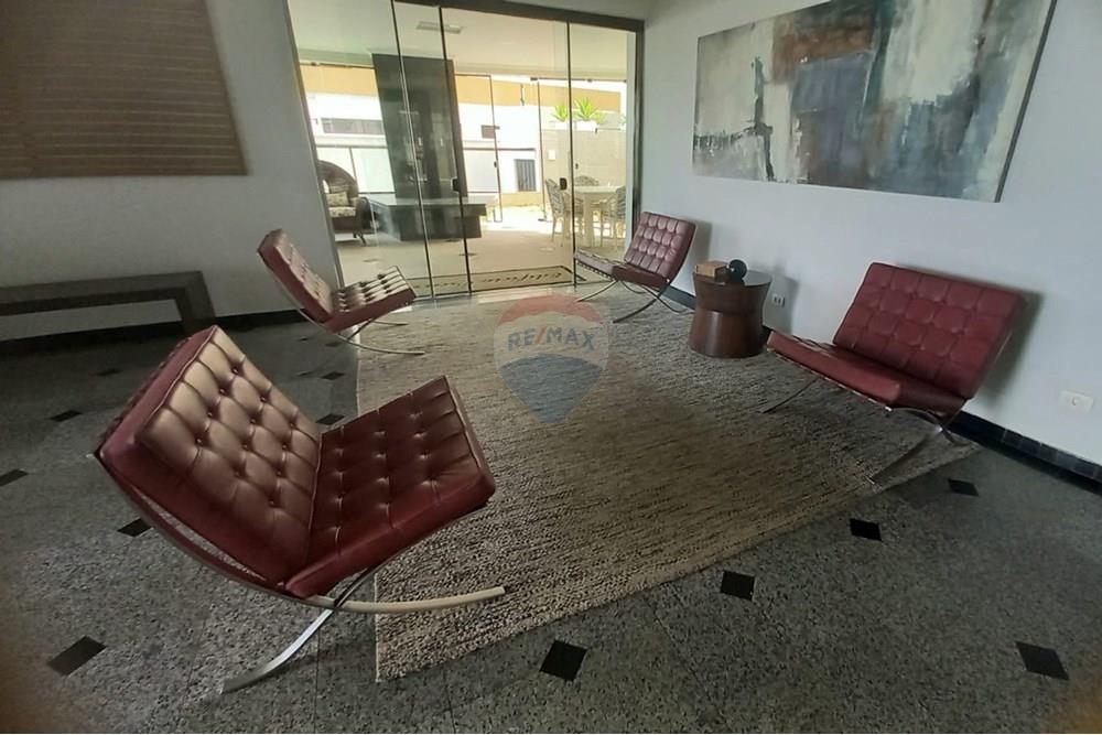 Apartamento - Venda - Guarujá , São Paulo - 68269f74-d6e6-46ac-abc1-d45edbf21958.jpeg - 690501045-270