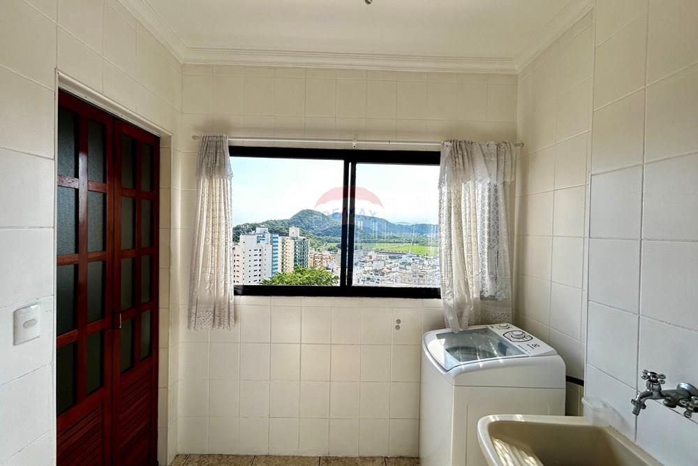 Apartamento - Venda - Guarujá , São Paulo - IMG_5114.jpeg - 690501045-412