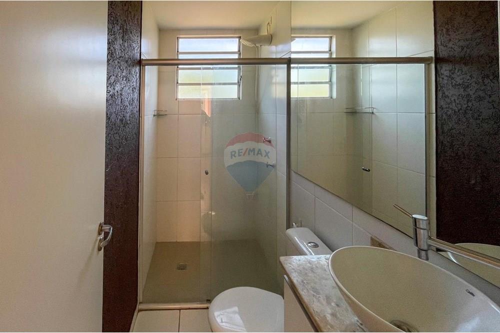 Apartamento - Venda - Araraquara , São Paulo - 08.jpeg - 690151067-19